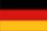 Abrams Nation Germany