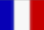 Abrams Nation Great France